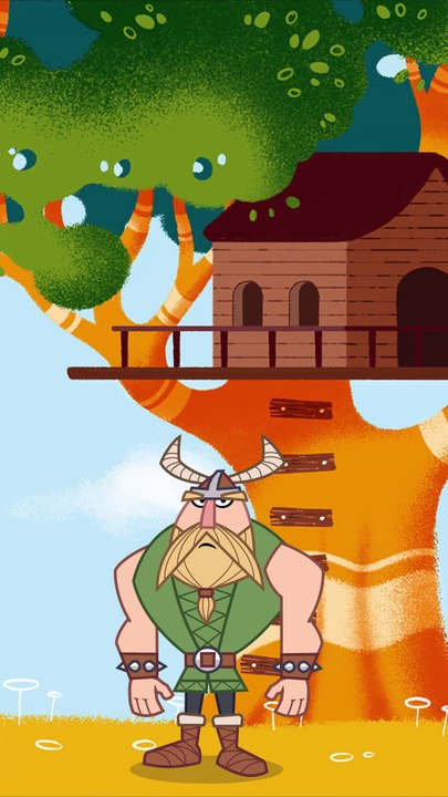 Did you know? Mushrooms are the only non-animal food source of vitamin D