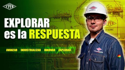 LO QUE NO SE DIJO - La escritura es un acto de amor : Laura  Esquivel