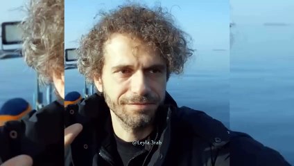 مسلسل ليلى الحلقة 29 اعلان 3 الرسمى مترجم للعربية