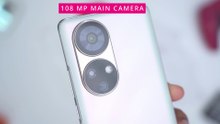 Is The Ulefone Note 17 Pro REALLY Worth The Money?
