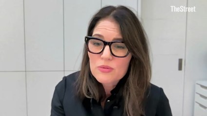 Here’s how much you should be saving for retirement