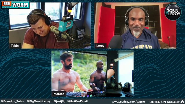 Miami Dolphins Trade Buzz This Weekend Surrounding Team Star From NFL News Breaker Slick Rick Scoops