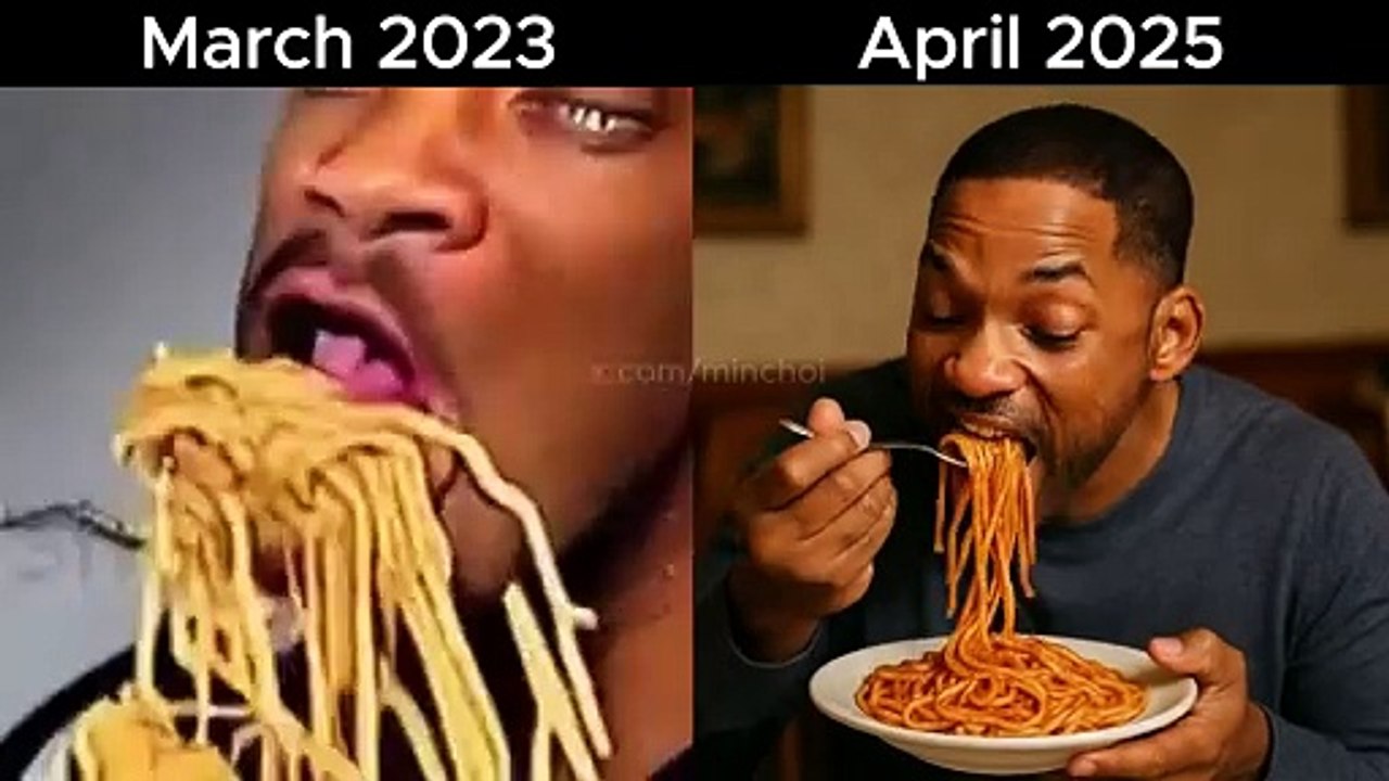 If 2023 was a mind-blowing journey, the present is an uninteresting stop.