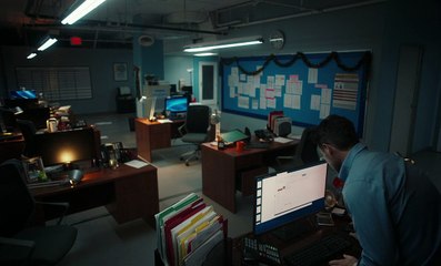 Lifeline 2025: Humanity’s Final Call for Survival 🚨