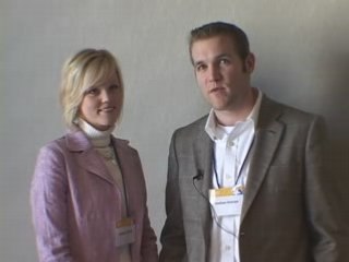 Prosper Lenders Share Their Success Stories at Prosper Days