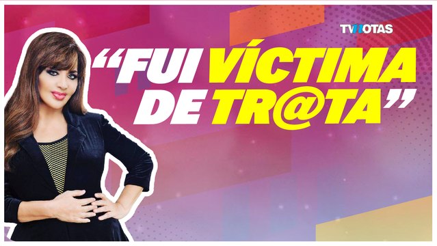 Olga Breeskin expondrá a cantantes, deportistas y toreros en su nuevo libro