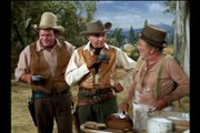 Bonanza 2x11-La Pandilla del Camino-HD