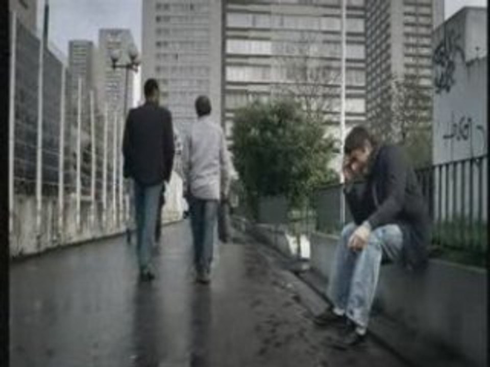 Sécurité Routière - Tous Responsables