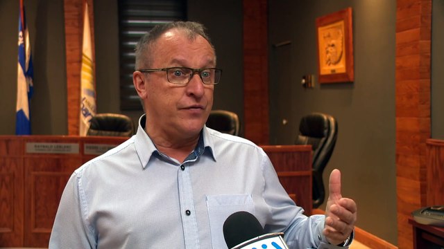 14 avril TOPO LPM demande maires Elections