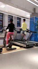 Funny videos, Try not to laugh, funny videos gym, funny fails EP#17