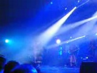 concert tiken jah fakoly