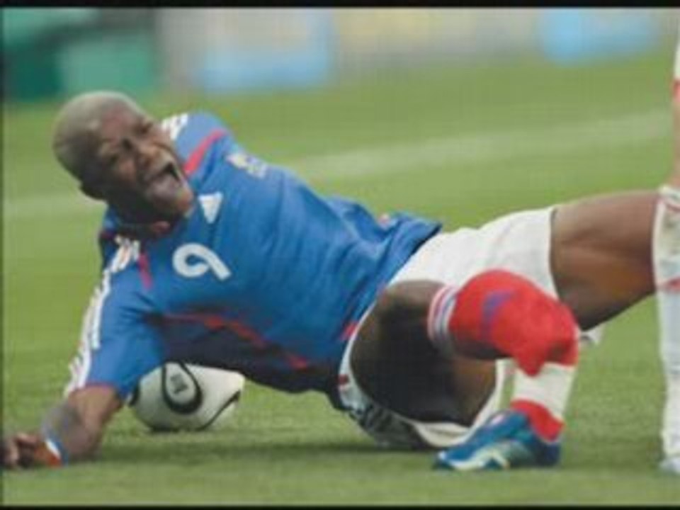 Cisse