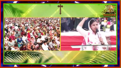 👀 The Truth About Prophet Akta - prophet bajinder singh ministry REVEALED!