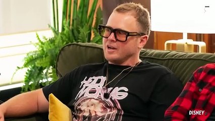 Spencer Pratt No Longer Has His 'Got to Get Out' Prize Money — But Where Did It All Go?