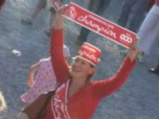 STANDARD  de liège 2° épisode wmv 6 mai 2008 dvsanthon