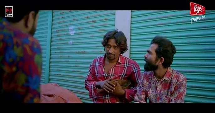 Baazi , বাজি , Full Natok , Musfiq R Farhan , Keya Payel , Mir Rabby , Eid Natok , Bangla Natok 2025, Bangla Natok, Full Drama,