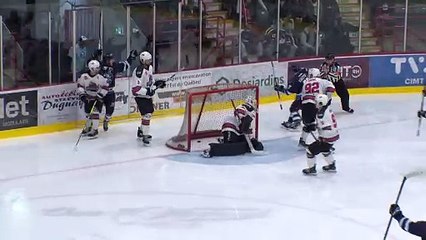 Topo serie RDL-Laval