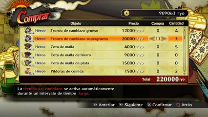 Naruto Shippuden: Ultimate Ninja Storm 3 Full Burst online multiplayer - ps3