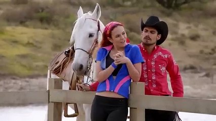 08. Mi Adorable Maldicion