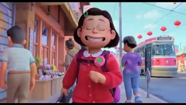 Super Mario 64 - Staff Roll Mashup