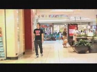 Best Haircut Ever (Mullets FTW)