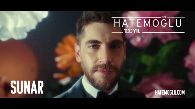 Kızıl Goncalar 45.Bölüm - Kızıl Goncalar - Sezon 2 - Bölüm 45 - Fragman VCRH STCRH