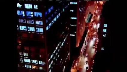 Caminhos do Coração 1ª Temp. Cap. 57