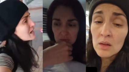 Salud mental en Bogotá: ¿Quién atiende los casos como el de Ariadna Díaz?