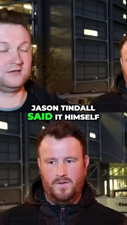 Eddie Howe is a HUGE miss at Newcastle United - but his class shines through