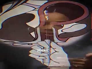 Testimony of the Evil of Abortion in the USA