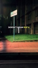 At some point her patience will run out #BR3 #motivation #success #successful #learn