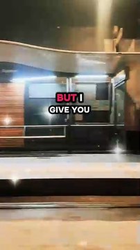 Cristiano Ronaldo The discipline is the most difficult thing #BR3 #motivation #discipline #cr7cristianoronaldo #CR7