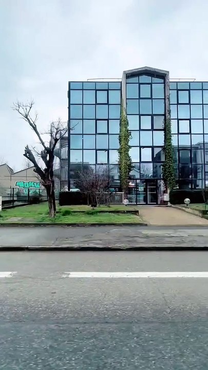 I don't care about losing people who don't wanna be in my life anymore #BR3 #motivation #success #successful #motivationalvideo