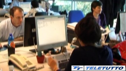 Video News - La Lombardia conferma il primato di raccolta rifiuti Raee