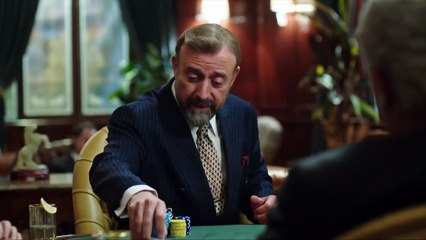 مسلسل الانكسار الحلقة 2 الثانية مدبلج HD