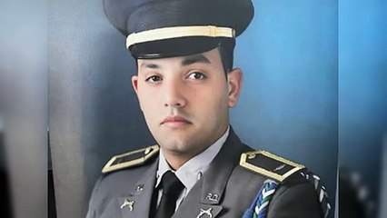 Querella penal contra dueños de discoteca Jet Set