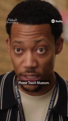 Sneak Peek at the Season Finale of ABC’s Abbott Elementary