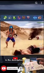 Just shorts videos 😜  #shorts #viralvideos #trending #funnyshorts #shortsfeed  #memes #funny #anime