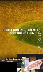 Just shorts videos 😜  #shorts #viralvideos #trending #funnyshorts #shortsfeed  #memes #funny #anime