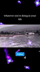 Live your life while you're here #inspirationalquotes #success #BR3 #motivational #lesson