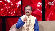 Aaj Ka Panchang: जान‍िए 15 अप्रैल 2025, दिन- मंगलवार का पंचांग और शुभ मुहूर्त