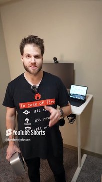 Check Available Disk Space on Mac (macOS Storage Guide)