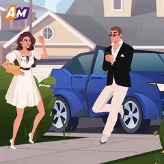 طلبت من أختي أن تتزوج خطيبي