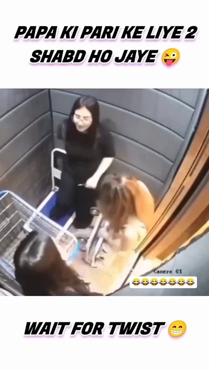 Funny videos just fun