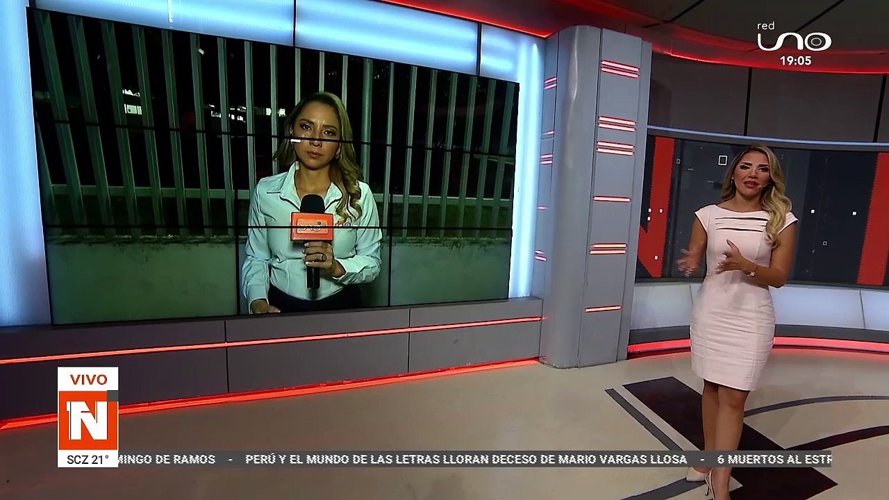 Joven victima de feminicidio