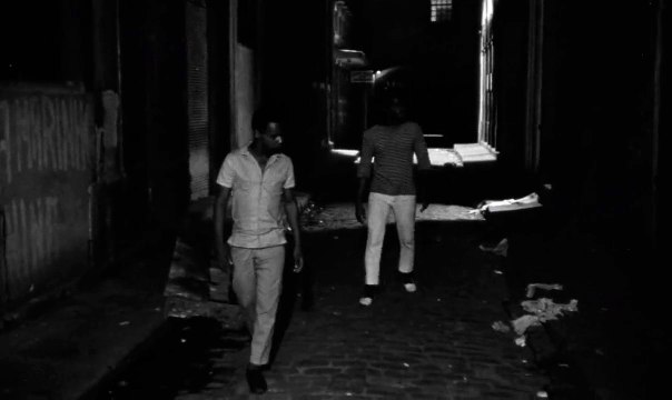 A Grande Cidade ou As Aventuras e Desventuras de Luzia e Seus 3 Amigos Chegados de Longe