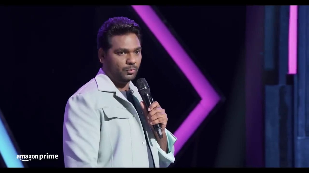 SLEEP VS FIGHT | ZAKIR KHAN | COMEDY | MUST WATCH