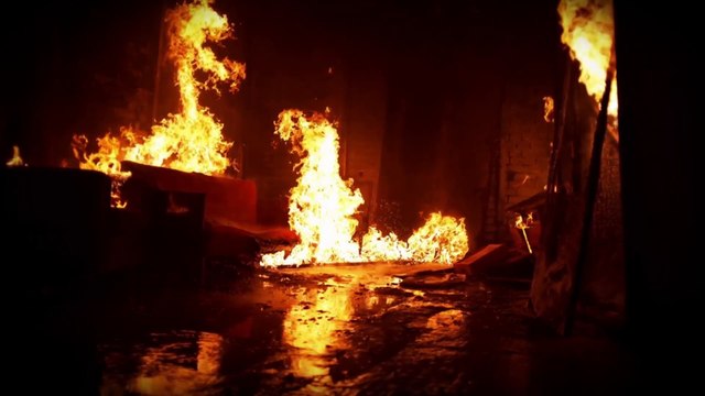 Le Pire Massacre Familial de Lhistoire du Connecticut (Documentaire sur les Crimes Réels)