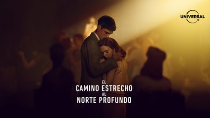 El camino estrecho al norte profundo | Tráiler oficial subtitulado