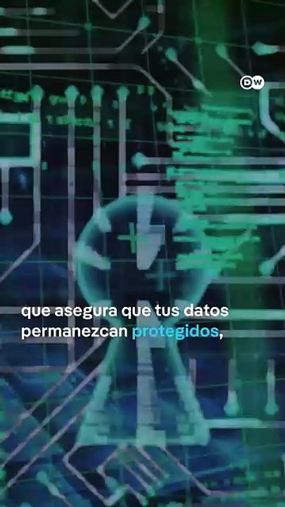 Los gobiernos presionan a las grandes tecnológicas para acceder a tus datos